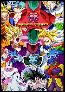 鹿城网站优化机构电话号