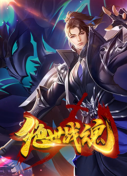 谷歌seo怎么找话题的