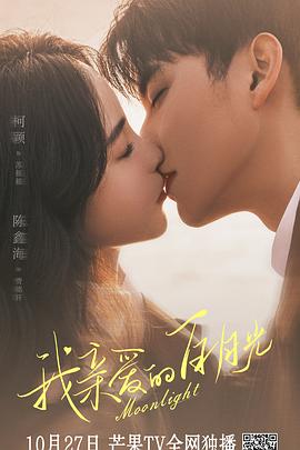 专业搜索引擎优化seo